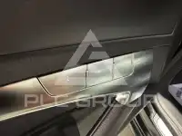 2019 Audi A7