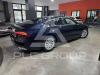 2019 Audi A7