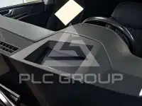 2019 Audi A7