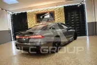 2019 Audi A7
