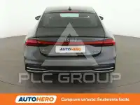 2019 Audi A7