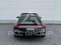 2019 Audi A7