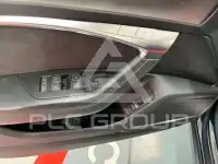 2019 Audi A7