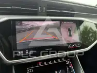 2019 Audi A7