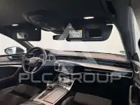 2019 Audi A7