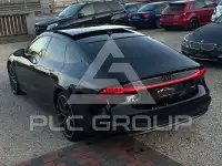 2019 Audi A7