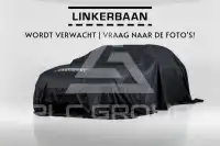 2019 Audi A7