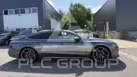 2019 Audi A7
