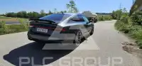 2018 Audi A7