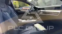 2019 Audi A7