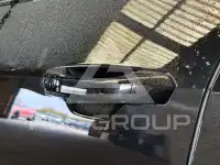 2019 Audi A7
