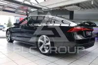 2019 Audi A7