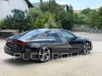 2019 Audi A7