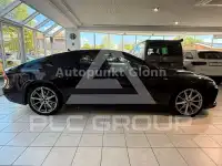 2019 Audi A7