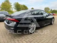 2019 Audi A7