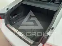 2019 Audi A7