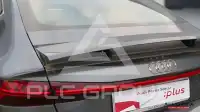 2019 Audi A7