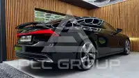 2019 Audi A7