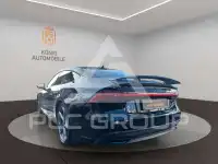 2019 Audi A7
