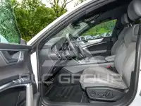 2019 Audi A7