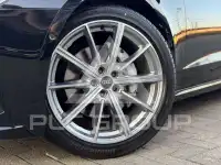 2019 Audi A7