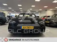 2019 Audi A7