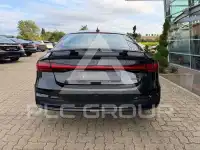 2019 Audi A7