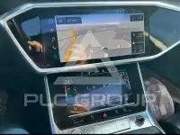 2019 Audi A7