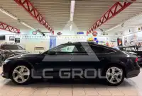 2019 Audi A7