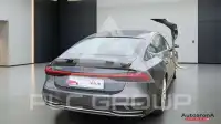 2019 Audi A7