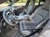 2019 Audi A7
