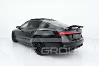 2019 Audi A7