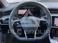 2019 Audi S6