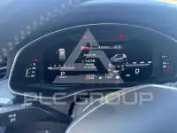 2019 Audi S6