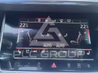 2019 Audi S6