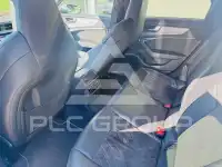 2019 Audi S6