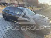 2019 Audi S6
