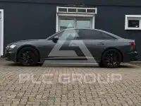 2019 Audi S6