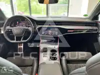 2019 Audi S6
