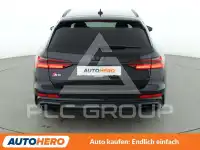 2019 Audi S6