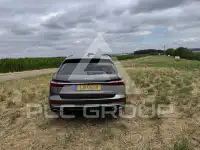 2019 Audi S6