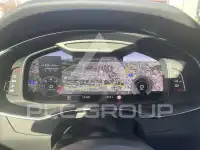 2019 Audi S6
