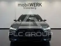 2019 Audi S6