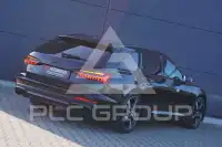 2019 Audi S6