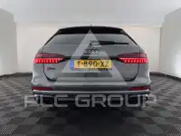 2019 Audi S6