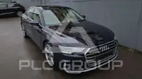 2019 Audi S6