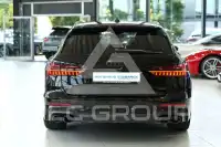 2019 Audi S6