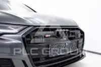 2019 Audi S6