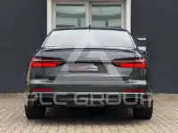 2019 Audi S6