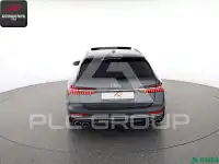 2019 Audi S6